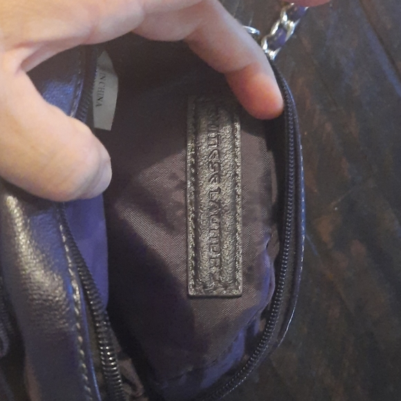 Chinese Laundry crossbody bag - Picture 4 of 11